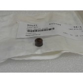 SEAL VALVE STEM